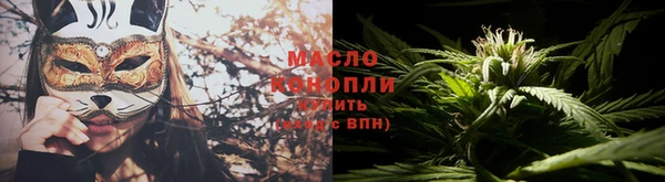 индика Магадан